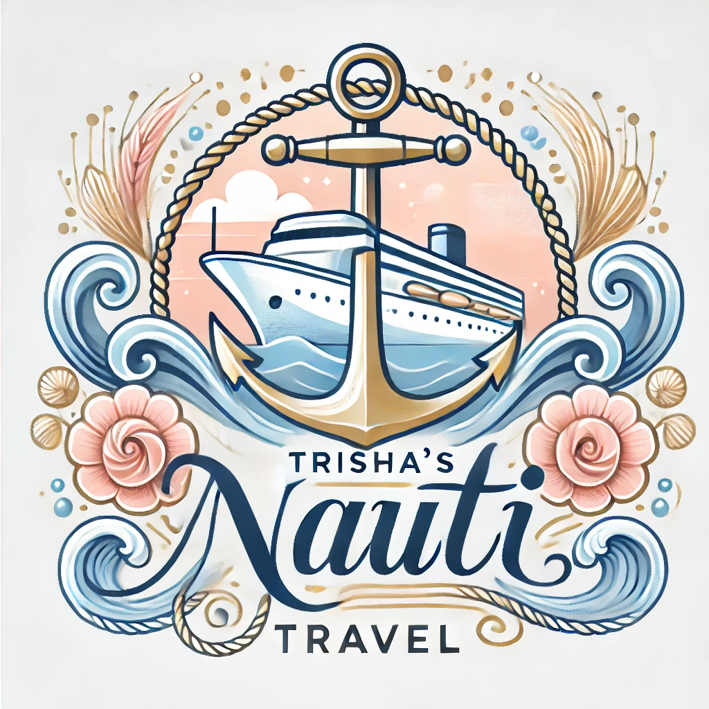 Cruise Brothers Travel Agent Trisha Ebright